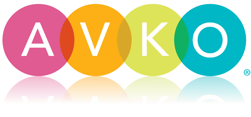 Meet the Team | AVKO Ltd - Specialist Coatings and Professional Paints