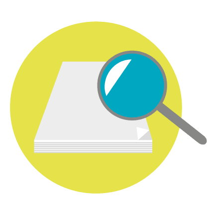 case studies case studies