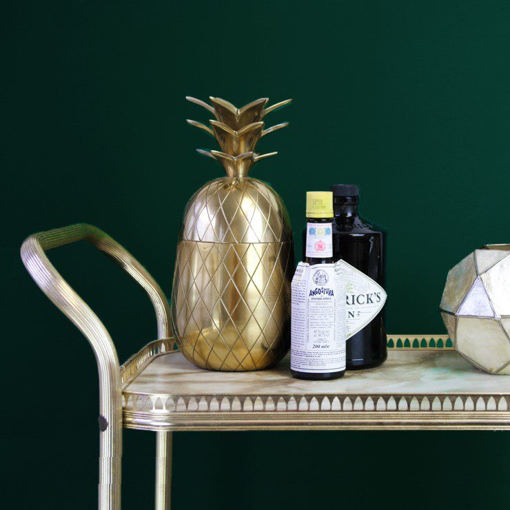 drinks cart samphire night_darker_sq