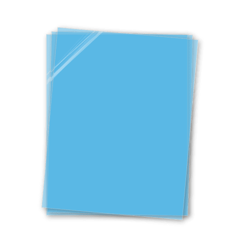 Glass sheets painted with paint for glass Paint for glass on glass sheets
