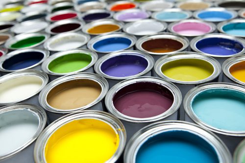shutterstock_85315798-small mix your own paint scheme